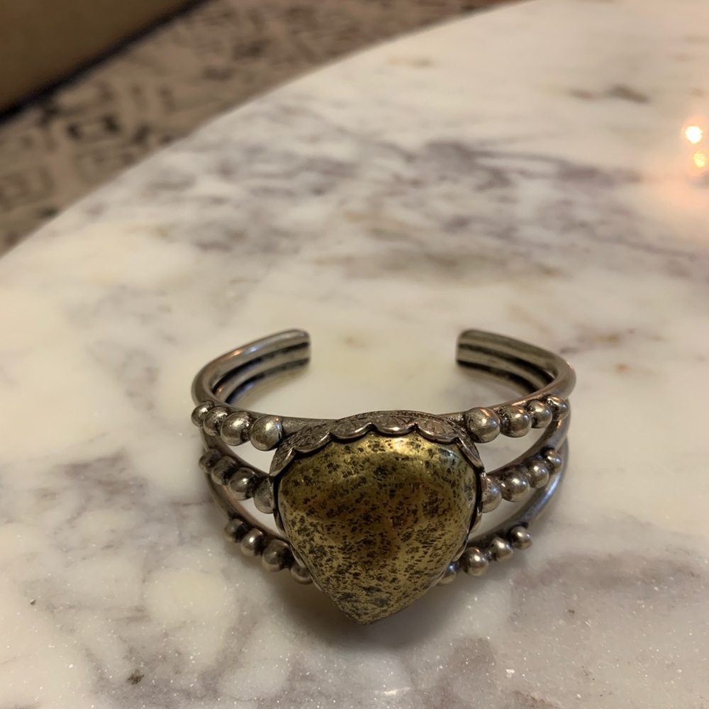 Vanessa Mooney Bracelet